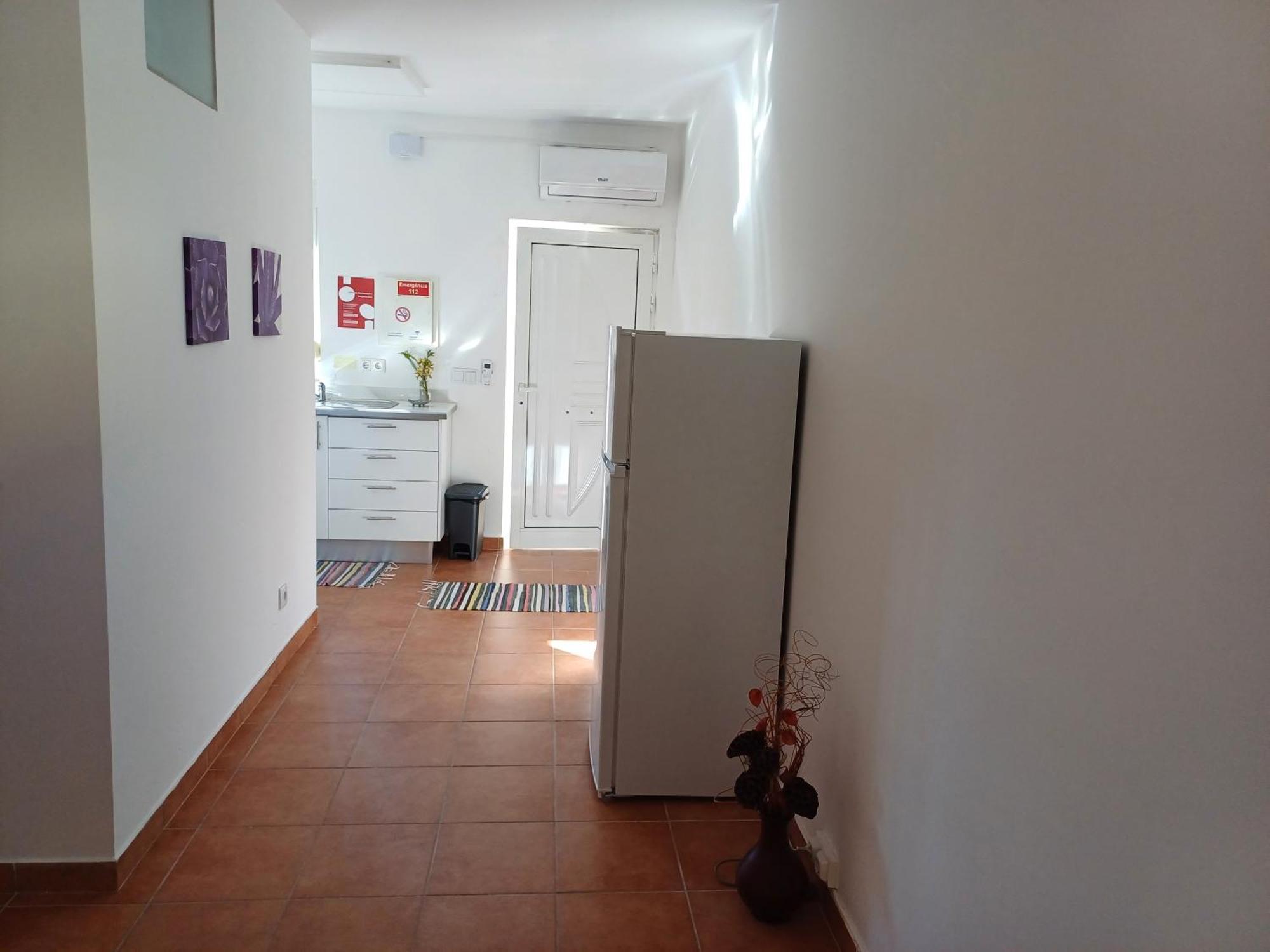 Sweet Sleep Apartment *